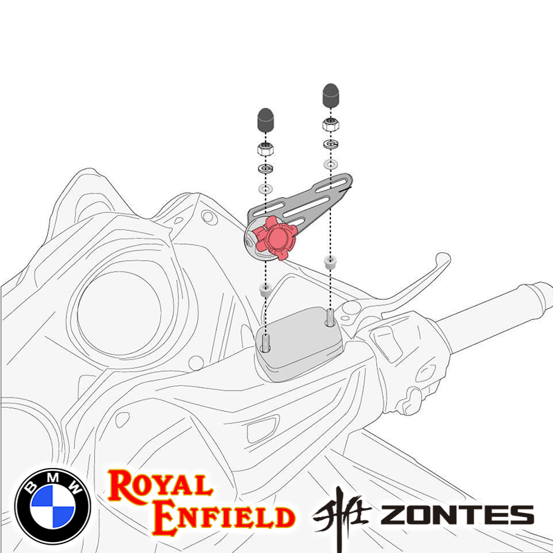 %category% |Adventure Beatbikers