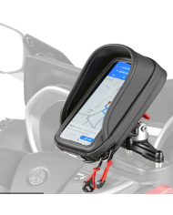 KIT DE TORNILLERIA PARA MONTAR EL SMART MOUNT RC S903A/S304B | Soportes para Smartphone de moto | %brands%