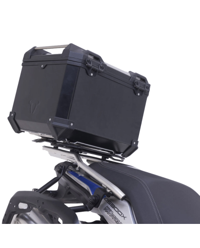 %category% |Adventure Beatbikers