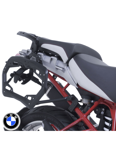 %category% |Adventure Beatbikers