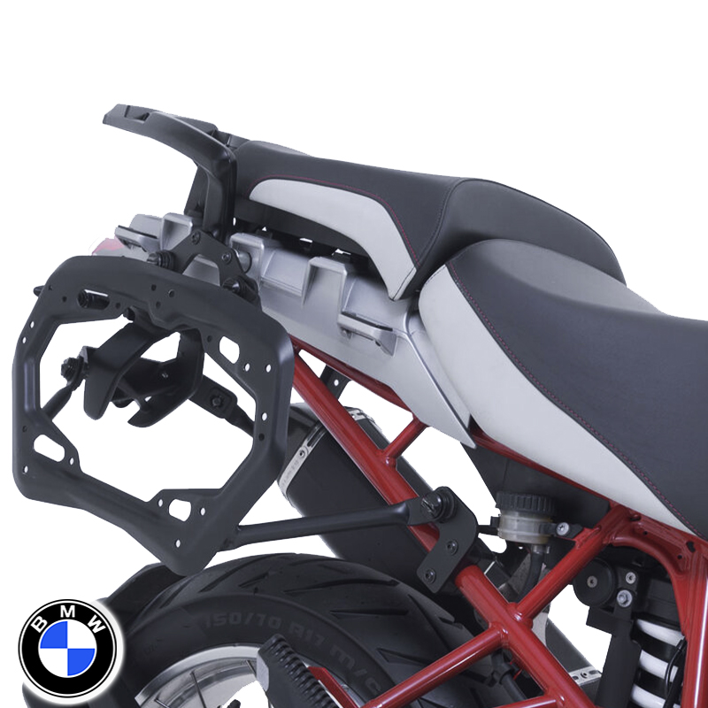 %category% |Adventure Beatbikers