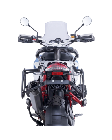 %category% |Adventure Beatbikers