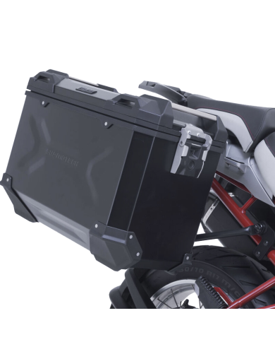 %category% |Adventure Beatbikers