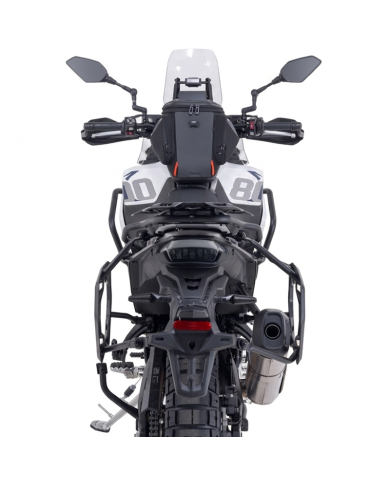 %category% |Adventure Beatbikers