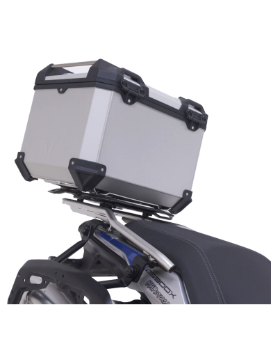 %category% |Adventure Beatbikers