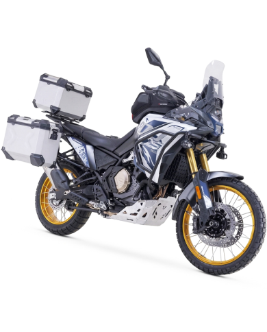 %category% |Adventure Beatbikers