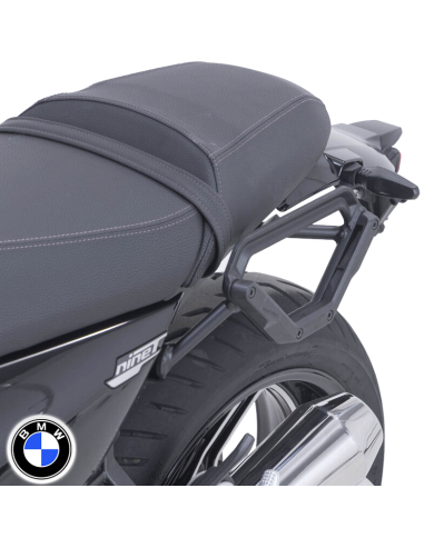 %category% |Adventure Beatbikers