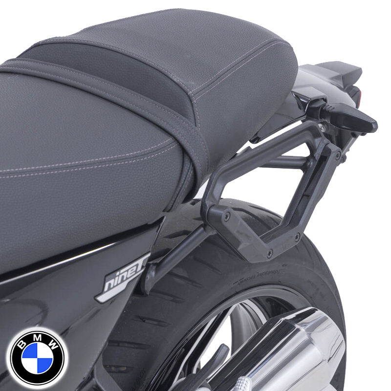 %category% |Adventure Beatbikers