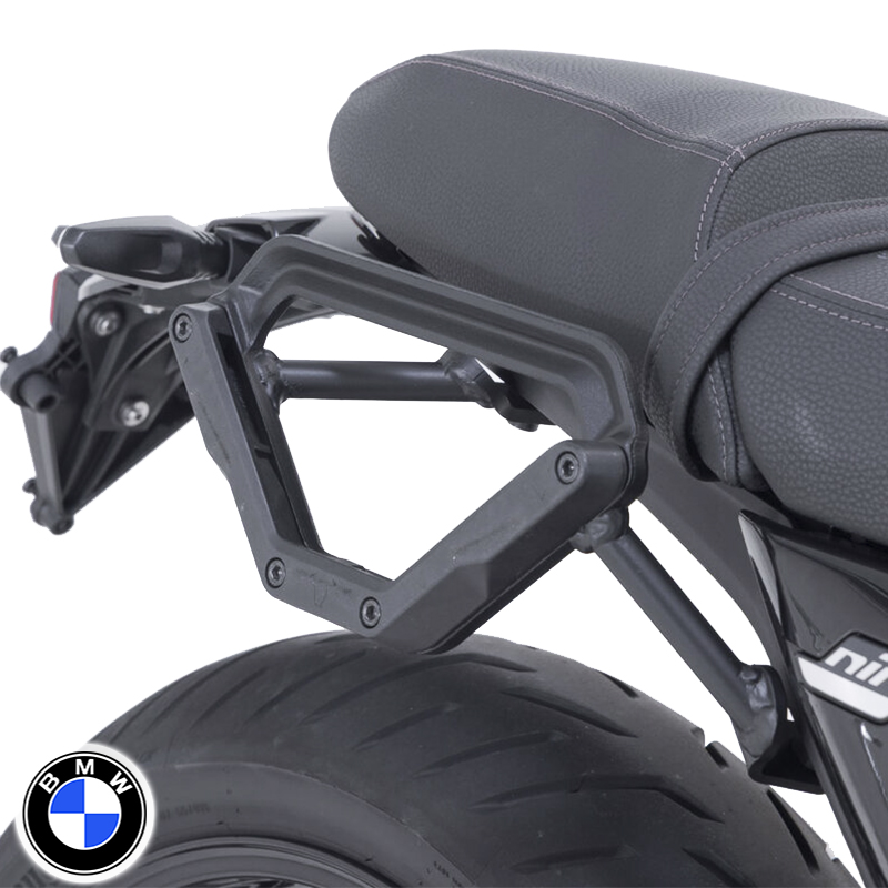 %category% |Adventure Beatbikers