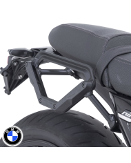 KIT DE FIJACION ALFORJAS SW-MOTECH V-LOC DERECHO BMW R12 VMC.07.968.11000 | Fijaciones Alforjas de moto | %brands%
