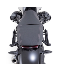 KIT DE FIJACION ALFORJAS SW-MOTECH V-LOC DERECHO BMW R12 VMC.07.968.11000 | Fijaciones Alforjas de moto | %brands%