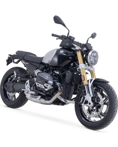 %category% |Adventure Beatbikers