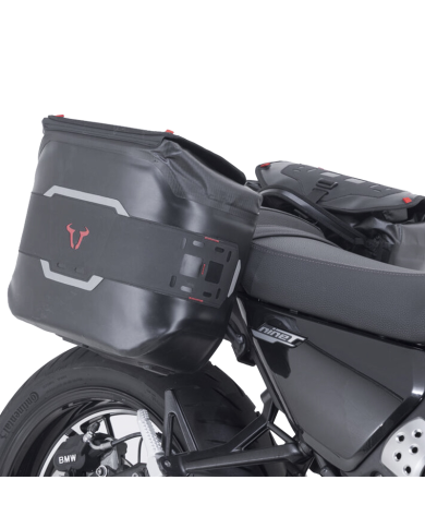 %category% |Adventure Beatbikers