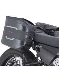 KIT DE FIJACION ALFORJAS SW-MOTECH V-LOC DERECHO BMW R12 VMC.07.968.11000 | Fijaciones Alforjas de moto | %brands%