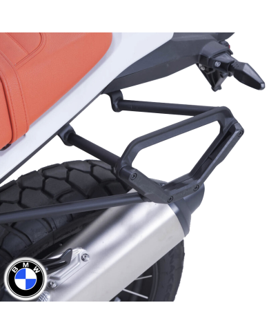 %category% |Adventure Beatbikers