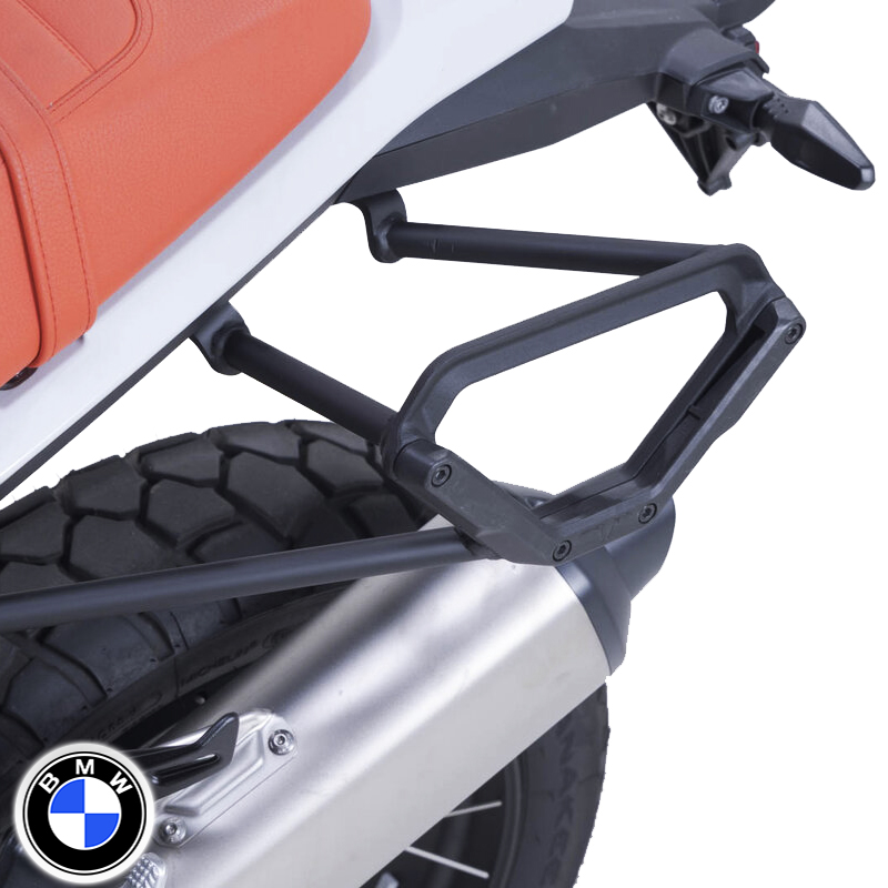 %category% |Adventure Beatbikers