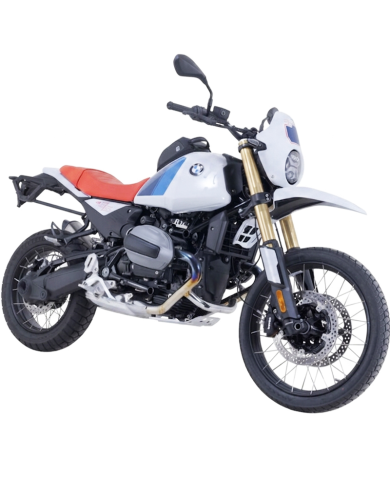 %category% |Adventure Beatbikers