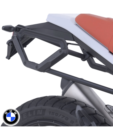 %category% |Adventure Beatbikers