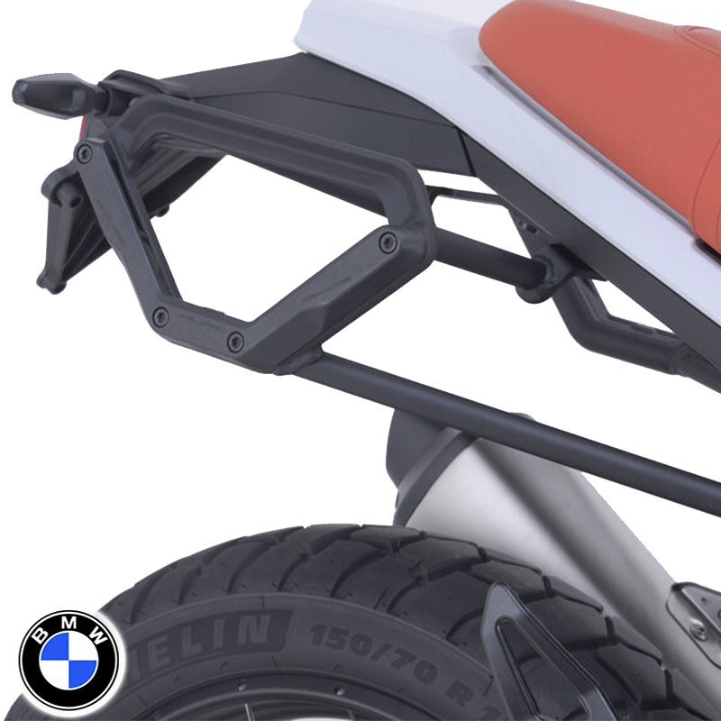 %category% |Adventure Beatbikers