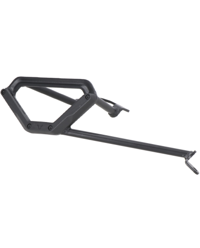 %category% |Adventure Beatbikers