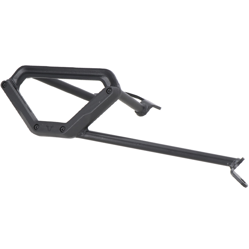 KIT DE FIJACION ALFORJAS SW-MOTECH V-LOC DERECHO BMW R12 GS VMC.07.997.11000 | Fijaciones Alforjas de moto | %brands%