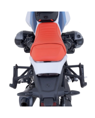 KIT DE FIJACION ALFORJAS SW-MOTECH V-LOC DERECHO BMW R12 GS VMC.07.997.11000 | Fijaciones Alforjas de moto | %brands%