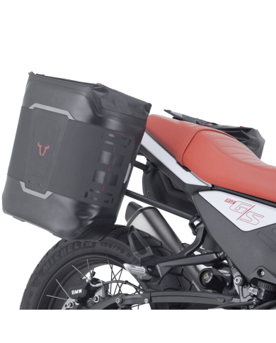 %category% |Adventure Beatbikers