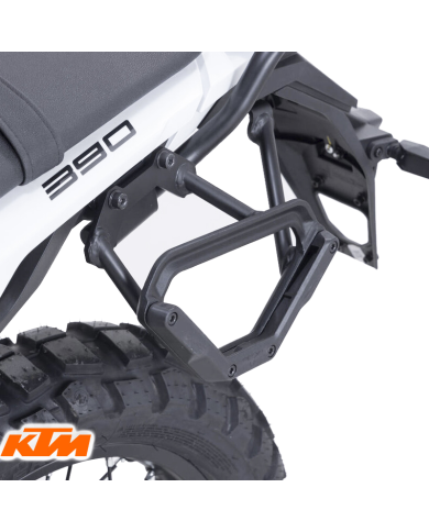 %category% |Adventure Beatbikers