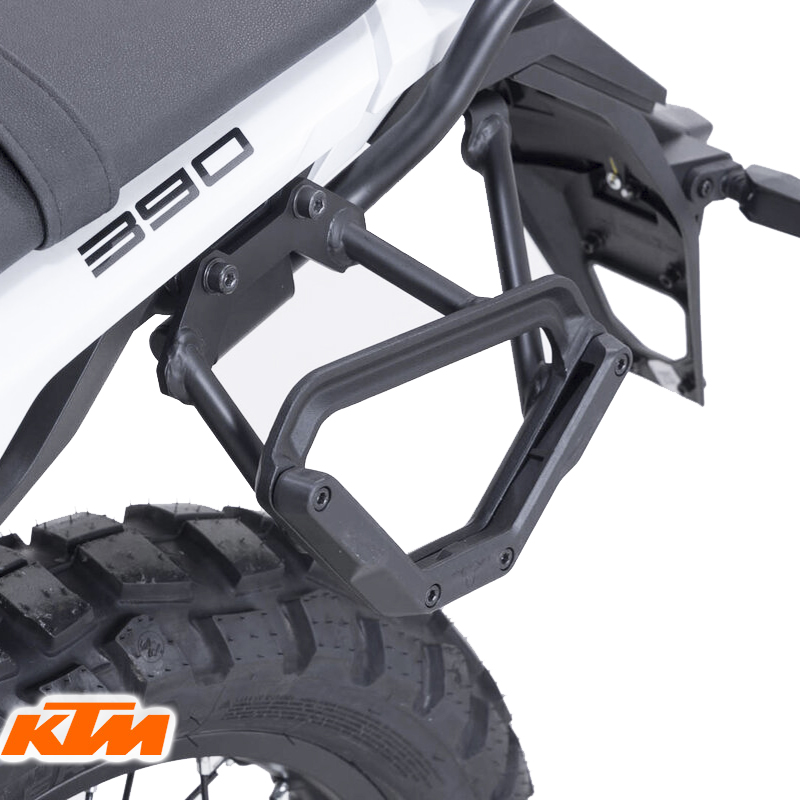 %category% |Adventure Beatbikers