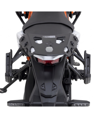 %category% |Adventure Beatbikers