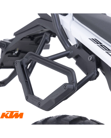 %category% |Adventure Beatbikers