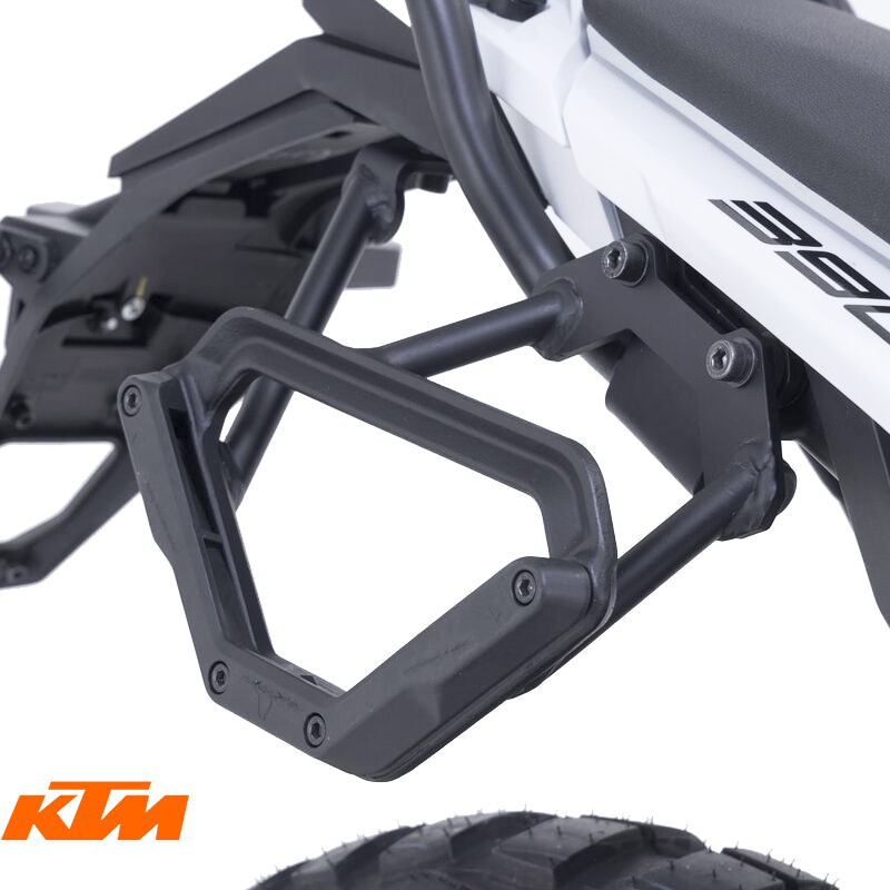 %category% |Adventure Beatbikers