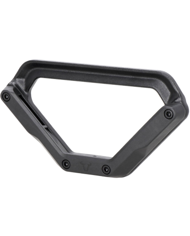 %category% |Adventure Beatbikers