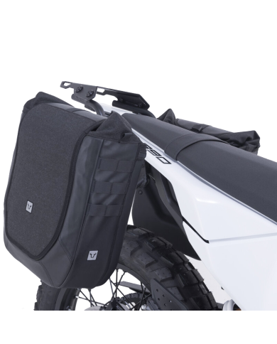 %category% |Adventure Beatbikers