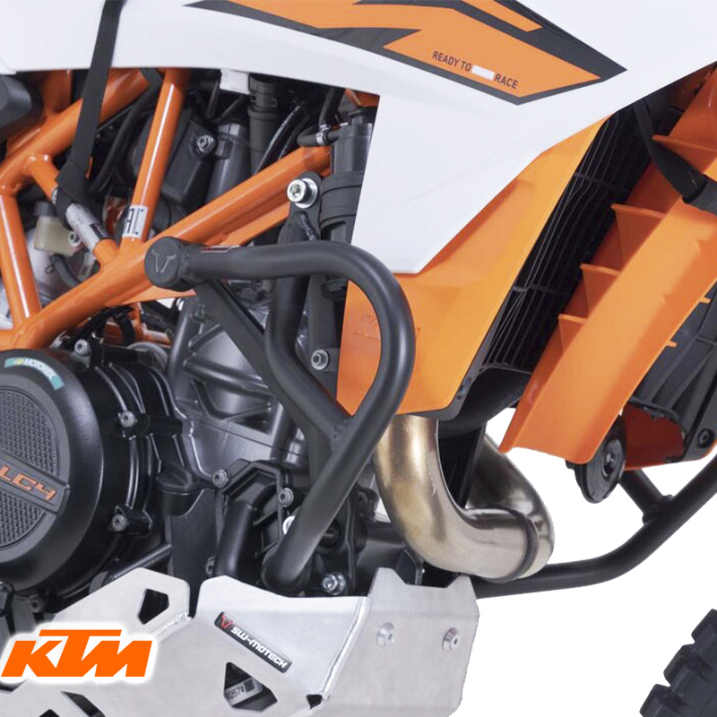 %category% |Adventure Beatbikers