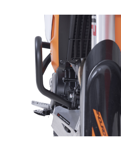 %category% |Adventure Beatbikers