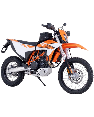 %category% |Adventure Beatbikers