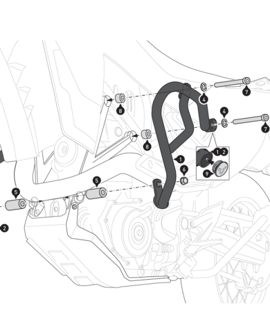 %category% |Adventure Beatbikers