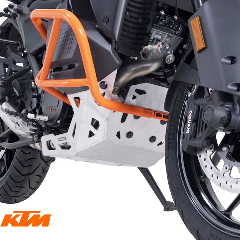 %category% |Adventure Beatbikers