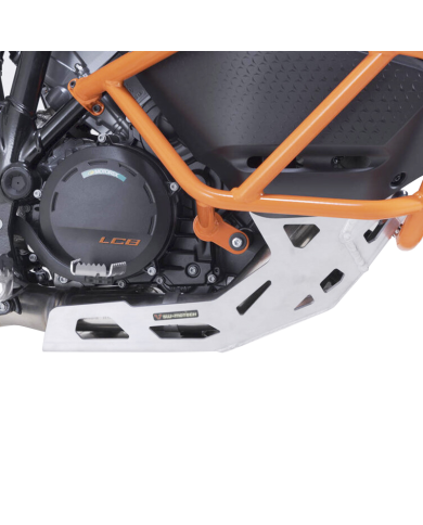 %category% |Adventure Beatbikers