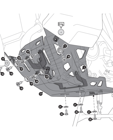 %category% |Adventure Beatbikers