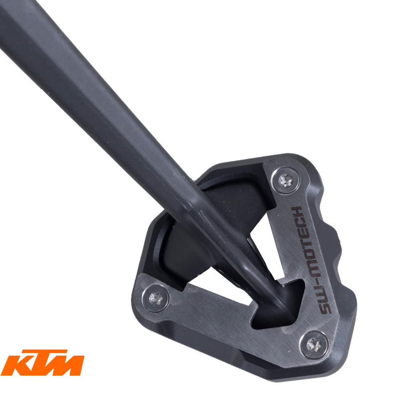 %category% |Adventure Beatbikers