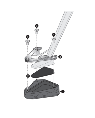 %category% |Adventure Beatbikers