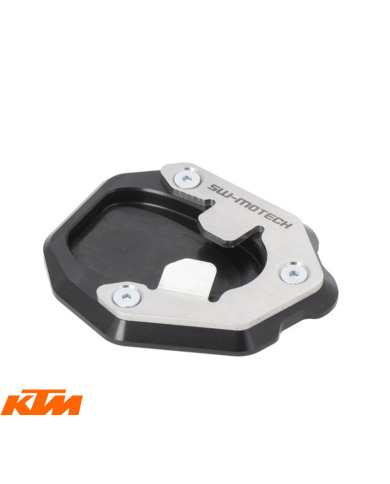 %category% |Adventure Beatbikers