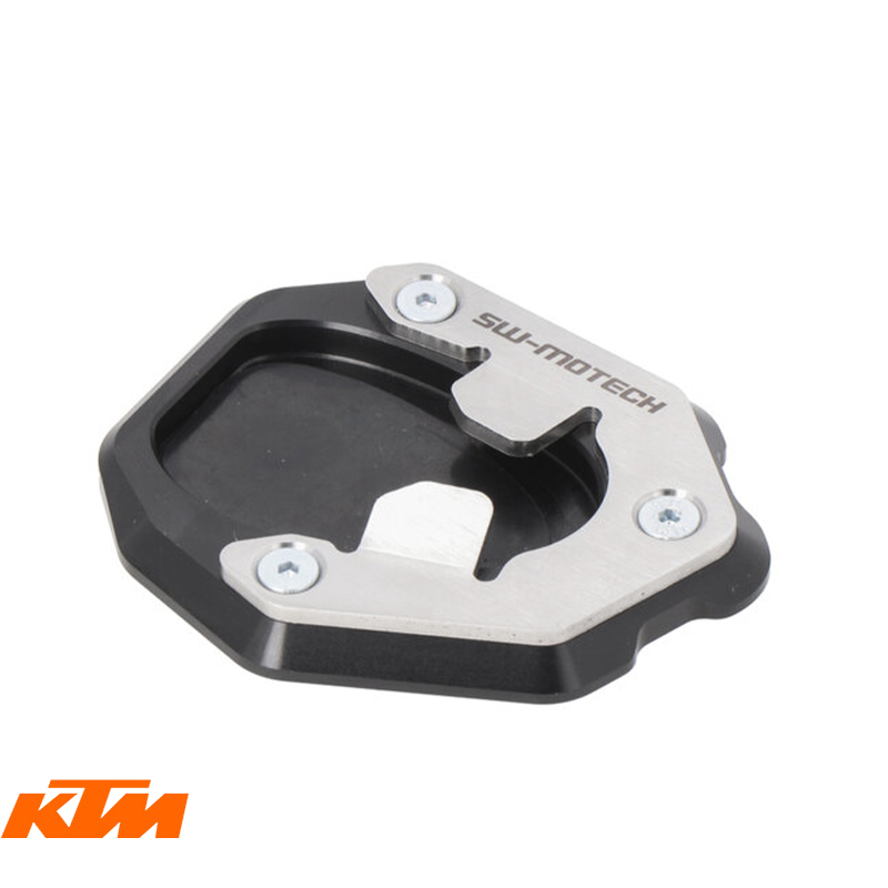 %category% |Adventure Beatbikers