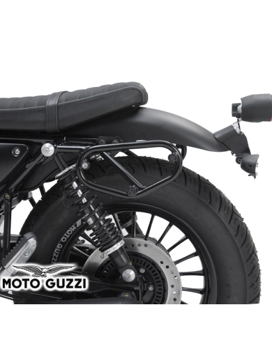 %category% |Adventure Beatbikers