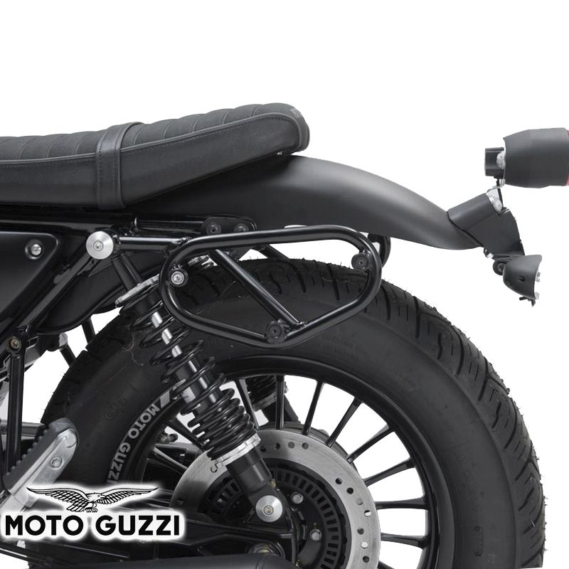 %category% |Adventure Beatbikers