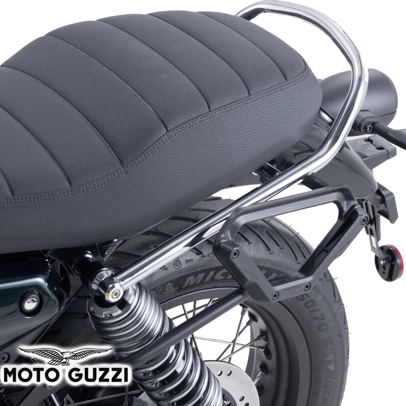 %category% |Adventure Beatbikers