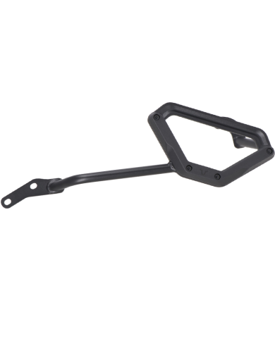 %category% |Adventure Beatbikers