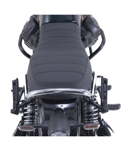 %category% |Adventure Beatbikers